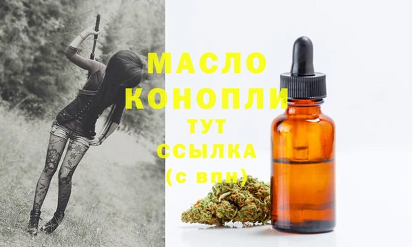 spice Козельск