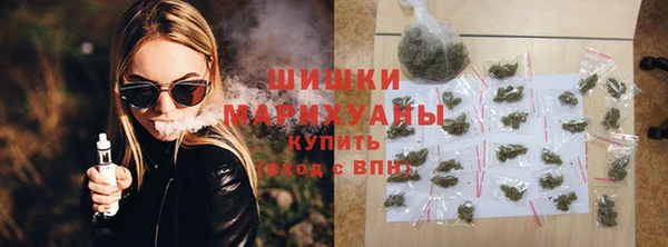 хмурый Козловка