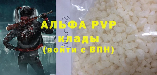 хмурый Козловка