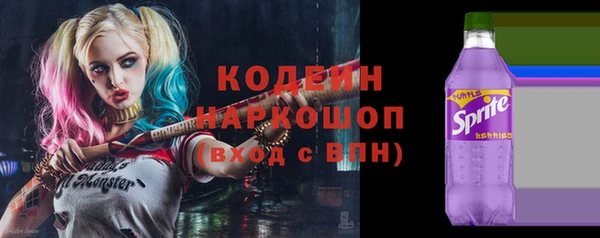 spice Козельск