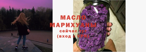 spice Козельск