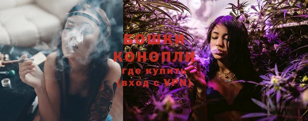 хмурый Козловка